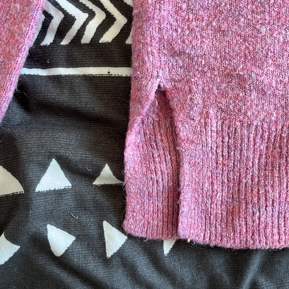 Sweaters | Old Navy - Picture 5 of 14